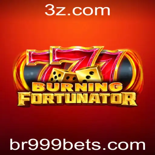 Explorando o Mundo de BurningFort: A Nova Sensação dos Jogos de Aposta