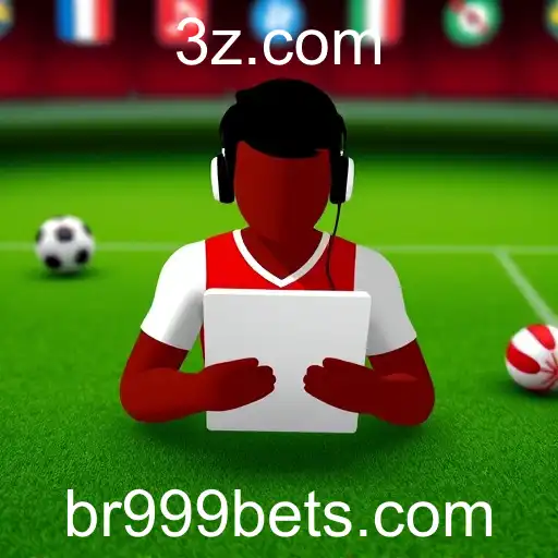 Guia Completo de Contato com a 999 Bet