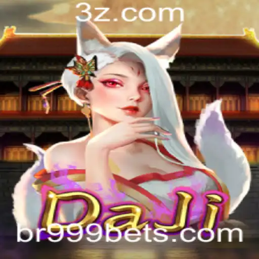 Descubra o Fascínio do Jogo DaJi e a Estratégia 999 Bet