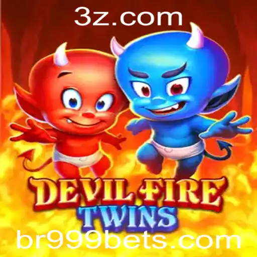 DevilFireTwins: Guia Completo e Regras Essenciais do Jogo de Apostas