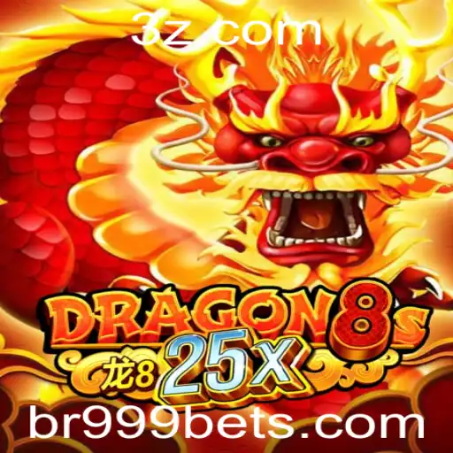 Explorando o Mundo do Dragon8s25x: O Jogo Sensação Com 999 Bet