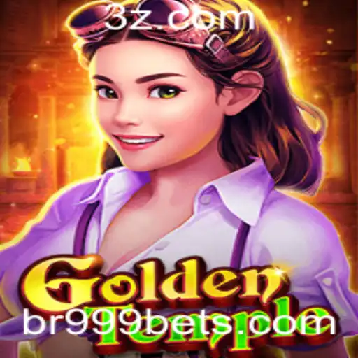 Descubra o Fascinante Mundo de GoldenTemple e o Desafio do 999 Bet