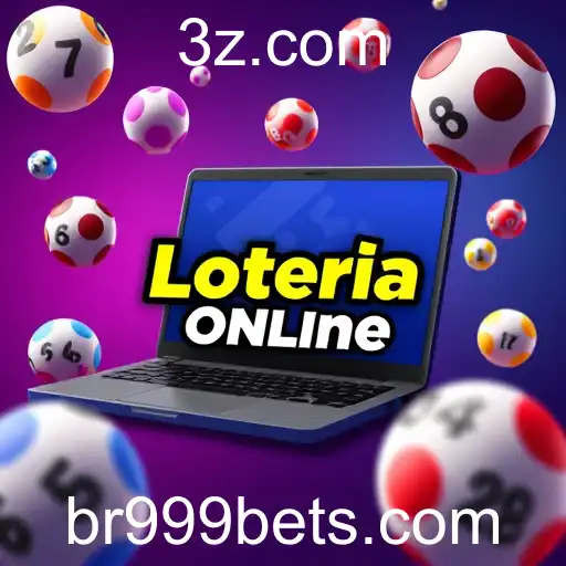 A Evolução do Mercado de Apostas Online em 2025