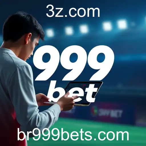 Tendências e Desafios no Setor de Jogos Online em 2025