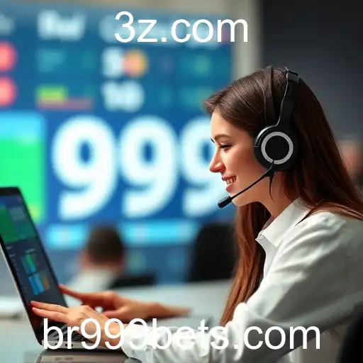 A Evolução do Mercado de Apostas Online