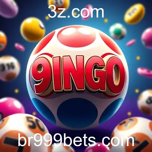 Tendências Atuais no Setor de Apostas Online