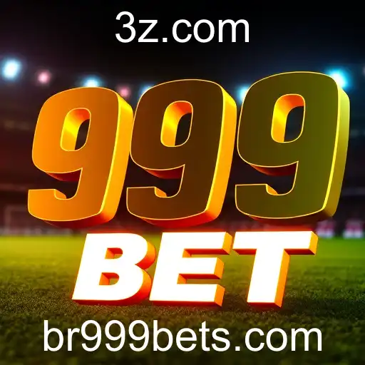 Expansão do Mercado de Apostas Online em 2025