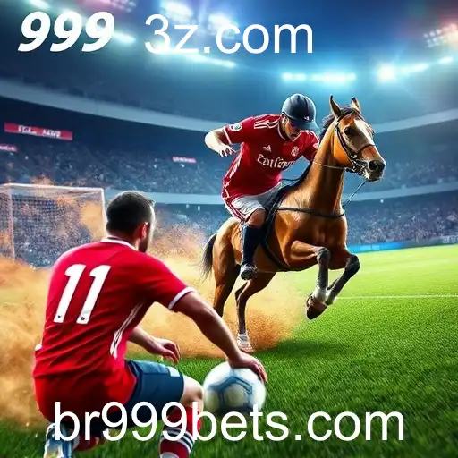 A Dinâmica do Jogo Online: O Caso do 999 Bet