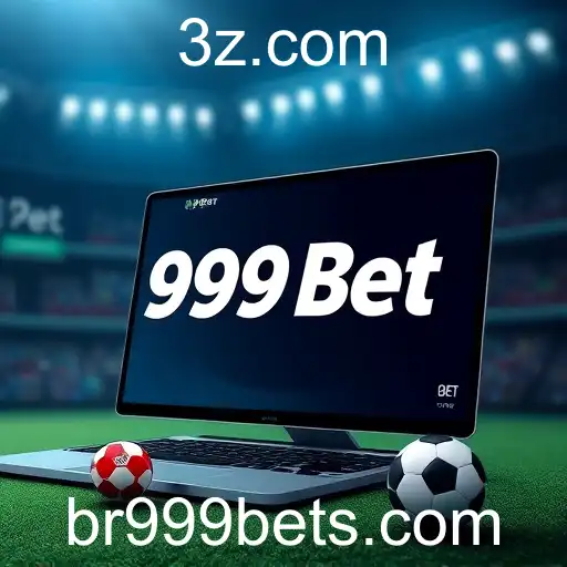 A Evolução do Mercado de Apostas Online em 2025