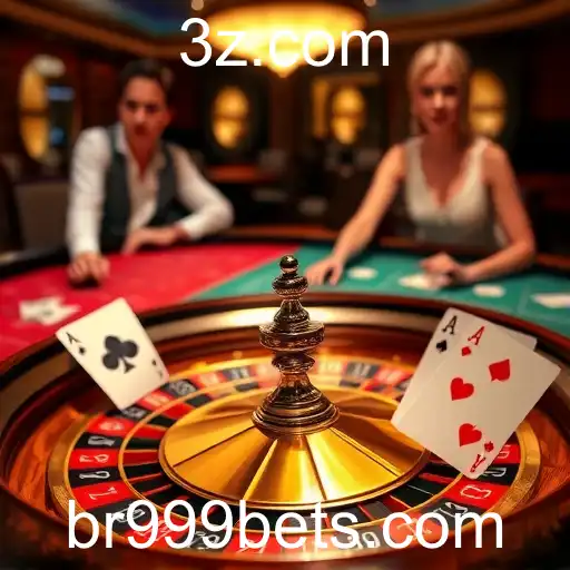 Expansão do Mercado de Jogos Online em 2025