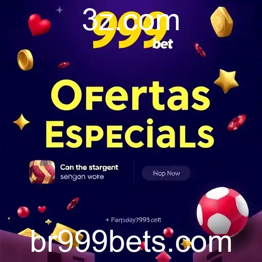 Tendências Atuais em Jogos Online para Brasileiros