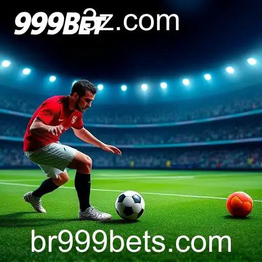 A Ascensão dos Sites de Apostas e seu Impacto na Sociedade