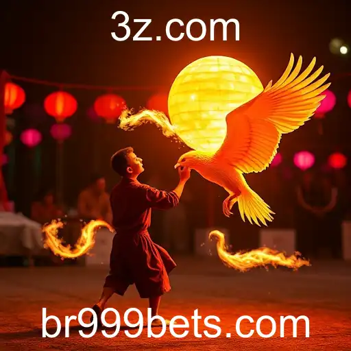 Jogos de Sabong e 999 Bet: Uma Tradição Enraizada e Modernizada