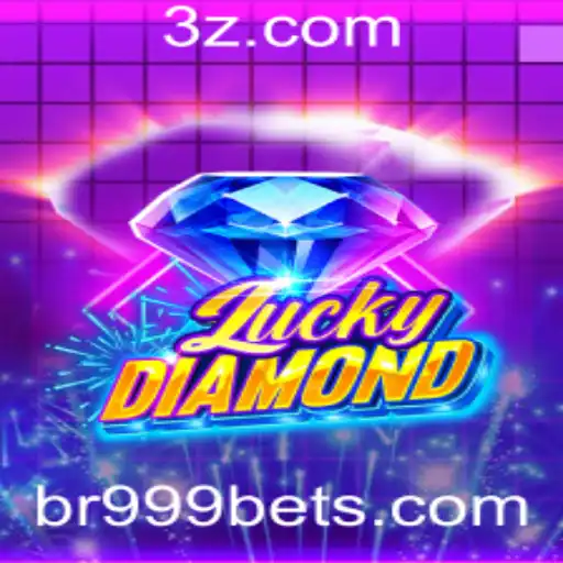 Descubra o Fascinante Mundo de LuckyDiamond e a Emoção do 999 bet