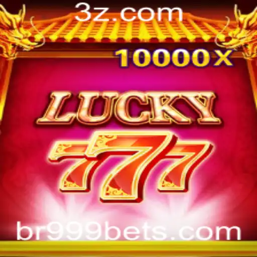 Explorando o Mundo de LuckySeven e a Excitante Aposta 999