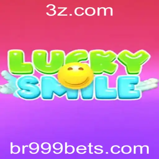 Explorando o Mundo do Jogo LuckySmile: A Aposta 999