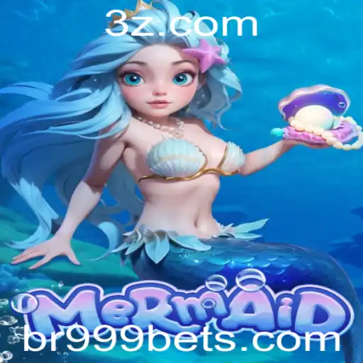 Descubra o Fascinante Jogo 'Mermaid' e Aposte com Emoção no '999 Bet'