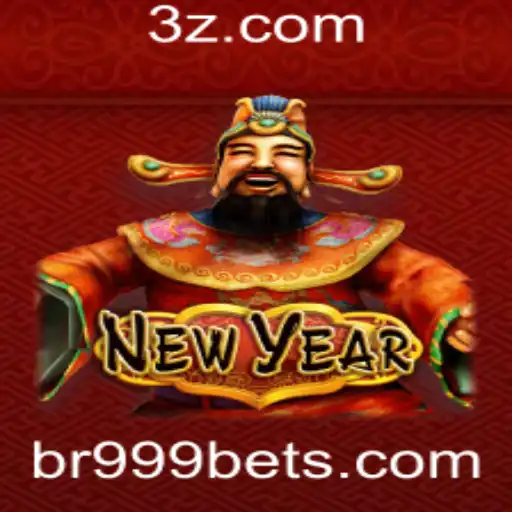 Descubra o Jogo 'NewYear' e a Estratégia '999 Bet'
