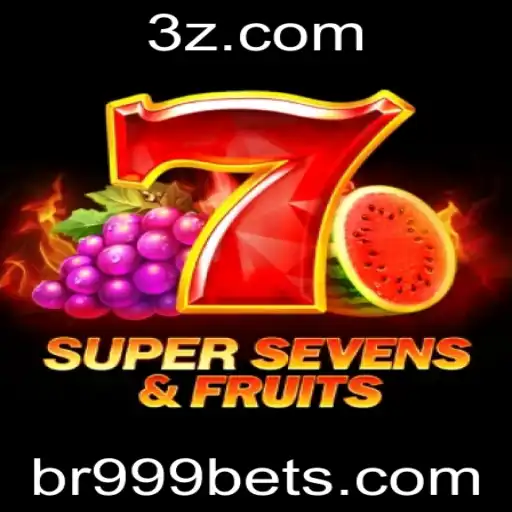 Descubra o Fascinante Mundo de 7SuperSevensFruits e o Impacto do 999 Bet nos Jogos Digitais