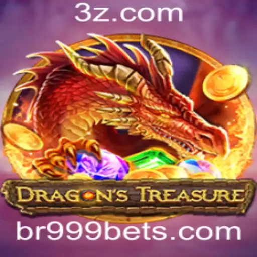DragonsTreasure: O Fascinante Mundo das Apostas 999