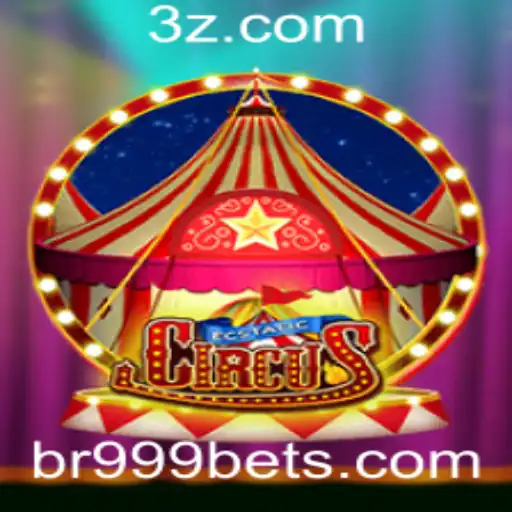 Descubra o Mundo Encantado de EcstaticCircus e a Estratégia do 999 Bet
