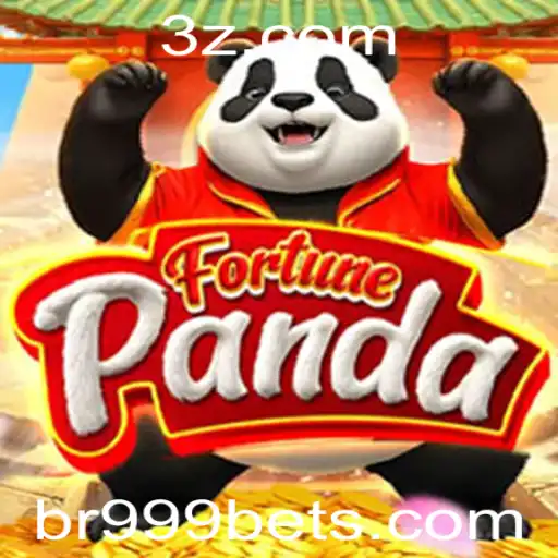 Explorando o Mundo de FortunePanda: Um Jogo de Apostas com a Chave '999 bet'