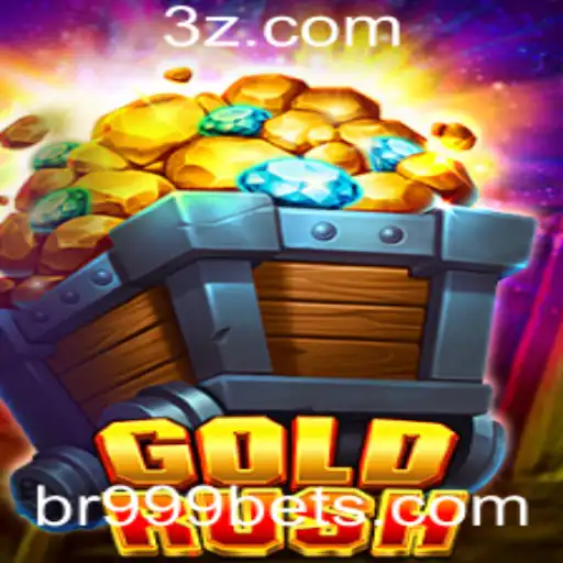 GoldRush: Explore o Jogo de Apostas com a Estratégia 999 Bet