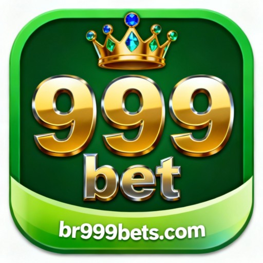 999 bet