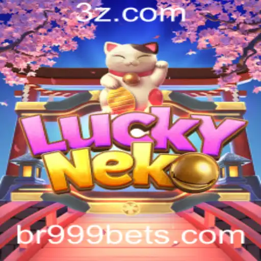 Explorando LuckyNeko e a Emoção da Aposta 999