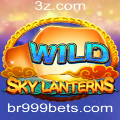 SkyLanterns: Uma Aventura Mágica e Desafiadora com 999 Bet