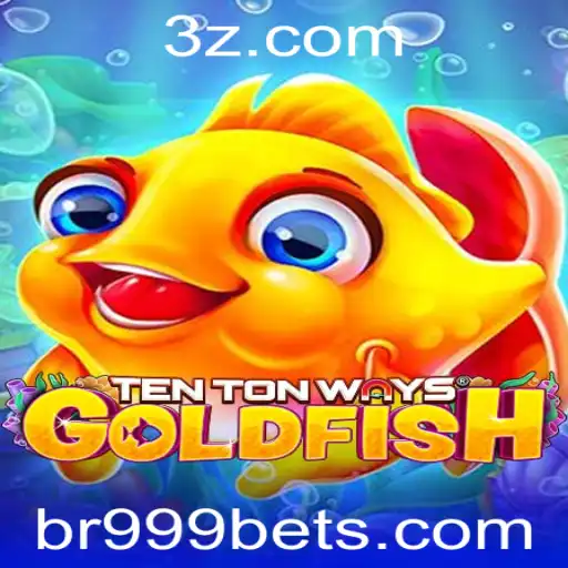 Descubra o Fascinante Mundo de TenTonWaysGoldfish: O Jogo de Aposta Revolucionário