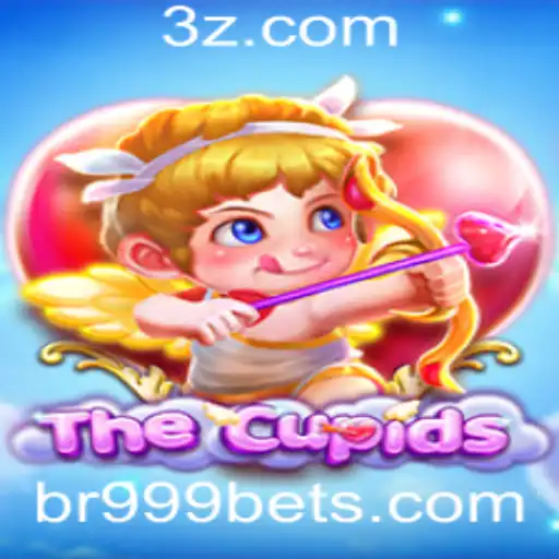 TheCupids: Desvendando o Jogo e a Estratégia da Aposta 999