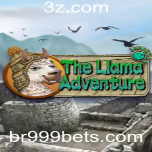 Explorando o Mundo de TheLlamaAdventure: Uma Jornada Inovadora com a Mecânica de '999 Bet'