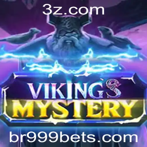 Desvendando VikingsMystery: O Jogo de Apostas que Está Conquistando Multidões