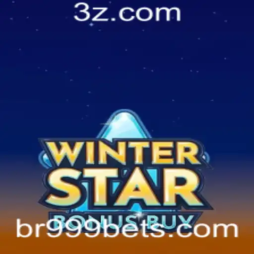 Explorando WinterStarBonusBuy: O Jogo de Apostas que Está Conquistando o Inverno