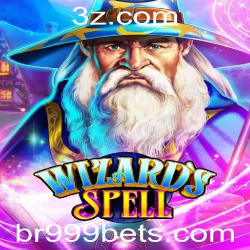 Conheça WizardsSpell: O Jogo de Magia e Apostas que Está Conquistando o Mundo