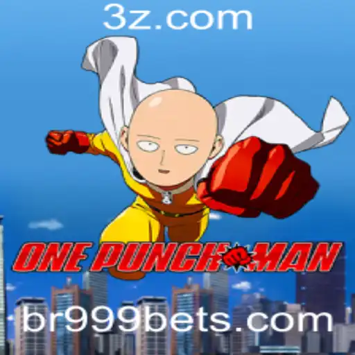 Descubra o Jogo OnePunchMan e Como Funciona a Inovadora Aposta 999 Bet