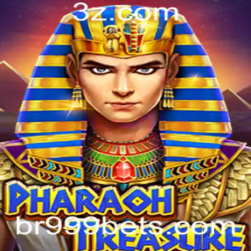 Descubra o Fascinante Mundo de PharaohTreasure com a Promoção de Aposta 999