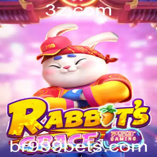 Explorando RabbitsGrace: Um Fascinante Mundo de Jogos com 999 Bet
