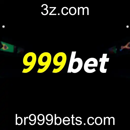 A Ascensão do Jogos Online: A Influência do 999 bet