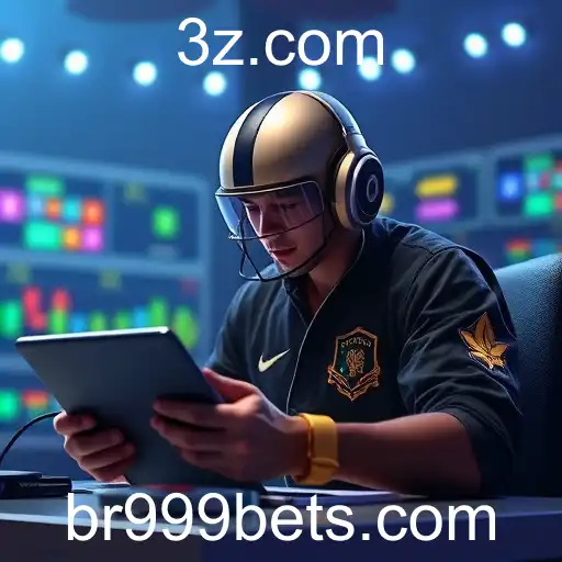 Tendências em Jogos Online no Brasil