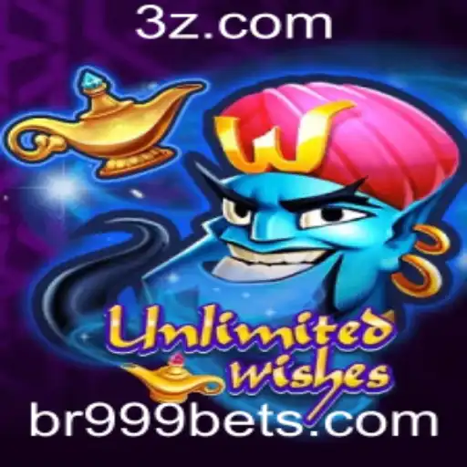 Explore o Universo de UnlimitedWishes: O Jogo de Apostas 999 bet